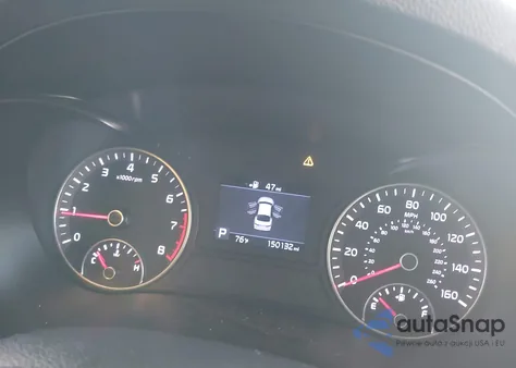 2019 Kia Optima S z USA, uszkodzony, nr VIN 5XXGT4L36KG312134